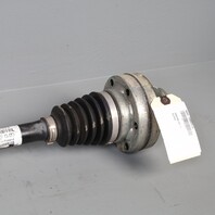2011-2018 Porsche Cayenne 3.0 / 3.6 Front Axle Shaft OEM 7P0407271B