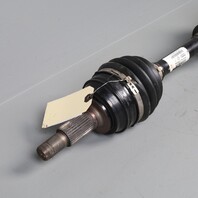 2011-2018 Porsche Cayenne 3.0 / 3.6 Front Axle Shaft OEM 7P0407271B