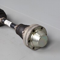 2011-2018 Porsche Cayenne 3.0 / 3.6 Front Axle Shaft OEM 7P0407271B