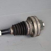 2011-2018 Porsche Cayenne 3.0 / 3.6 Front Axle Shaft OEM 7P0407271B