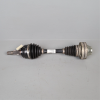 2011-2018 Porsche Cayenne 3.0 / 3.6 Front Axle Shaft OEM 7P0407271B