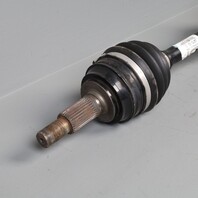 2011-2018 Porsche Cayenne 3.0 / 3.6 Front Axle Shaft OEM 7P0407271B