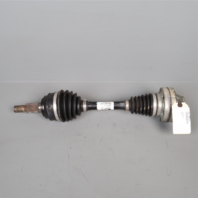 2011-2018 Porsche Cayenne 3.0 / 3.6 Front Axle Shaft OEM 7P0407271B