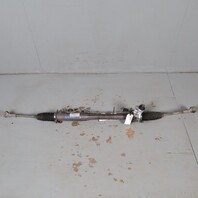 2011-2018 Porsche Cayenne Hybrid Power Steering Gear Rack Pinion OEM