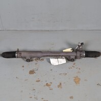 2011-2018 Porsche Cayenne Hybrid Power Steering Gear Rack Pinion OEM