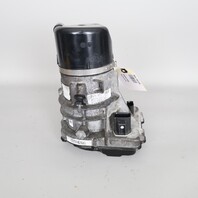 2011-2018 Porsche Panamera Cayenne Hybrid Electric Power Steering Pump OEM