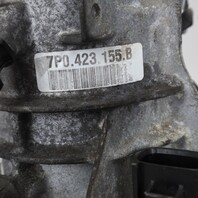 2011-2018 Porsche Panamera Cayenne Hybrid Electric Power Steering Pump OEM