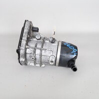2011-2018 Porsche Panamera Cayenne Hybrid Electric Power Steering Pump OEM