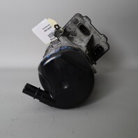 2011-2018 Porsche Panamera Cayenne Hybrid Electric Power Steering Pump OEM