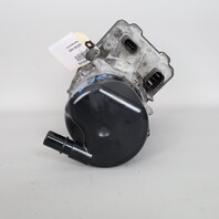 2011-2018 Porsche Panamera Cayenne Hybrid Electric Power Steering Pump OEM