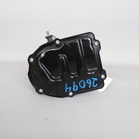 2011-2018 Porsche Panamera Cayenne Hybrid Electric Power Steering Pump OEM