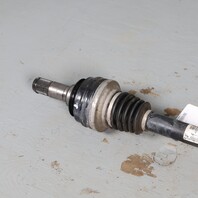 2011-2018 Porsche Cayenne Rear Axle Shaft CV Joint OEM 7P0501201D