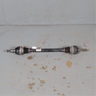 2011-2018 Porsche Cayenne Rear Axle Shaft CV Joint OEM 7P0501201D