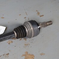2011-2018 Porsche Cayenne VW Touareg Rear Axle Shaft CV Joint OEM 7P0501201D
