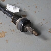 2011-2018 Porsche Cayenne VW Touareg Rear Axle Shaft CV Joint OEM 7P0501201D
