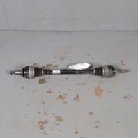 2011-2018 Porsche Cayenne VW Touareg Rear Axle Shaft CV Joint OEM 7P0501201D