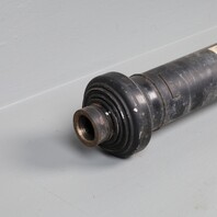2011-2018 Porsche Cayenne Front Driveshaft Driveshaft OEM 95842101003