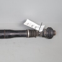 2011-2018 Porsche Cayenne Front Driveshaft Driveshaft OEM 95842101003