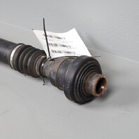 2011-2018 Porsche Cayenne Front Driveshaft Driveshaft OEM 95842101003