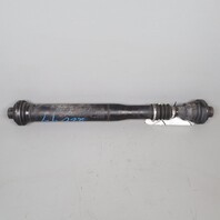 2011-2018 Porsche Cayenne Front Driveshaft Driveshaft OEM 95842101003