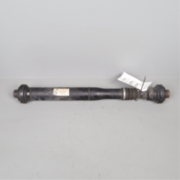 2011-2018 Porsche Cayenne Front Driveshaft Driveshaft OEM 95842101003