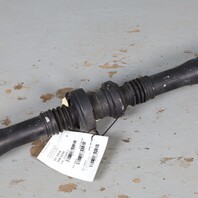 2011-2018 Porsche Cayenne 3.0 Rear Driveshaft Propeller Shaft 7P0521102N OEM