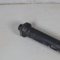 2011-2018 Porsche Cayenne 3.0 Rear Driveshaft Propeller Shaft 7P0521102N OEM