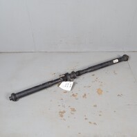 2011-2018 Porsche Cayenne 3.0 Rear Driveshaft Propeller Shaft 7P0521102N OEM