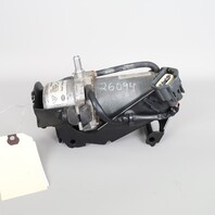 parts