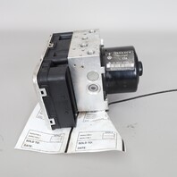 2011-2012 Porsche Cayenne ABS Anti Lock Brake Pump OEM 7P0614517K