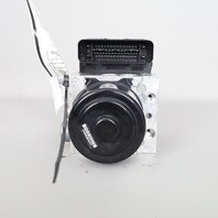 2011-2012 Porsche Cayenne ABS Anti Lock Brake Pump OEM 7P0614517K