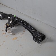 2011-2018 Porsche Cayenne 958 Trailer Hitch Tow Bar Towing Receiver OEM