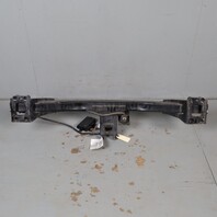 2011-2018 Porsche Cayenne 958 Trailer Hitch Tow Bar Towing Receiver OEM