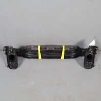 2011-2014 Porsche Cayenne 958 Front Bumper Reinforcement OEM 7P0807109B