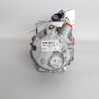 2014-2016 Porsche Panamera Cayenne Hybrid A/C Compressor OEM 7P0820803H