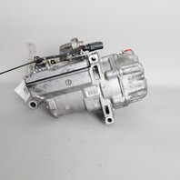2014-2016 Porsche Panamera Cayenne Hybrid A/C Compressor OEM 7P0820803H