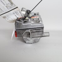 2014-2016 Porsche Panamera Cayenne Hybrid A/C Compressor OEM 7P0820803H