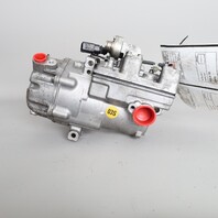 2014-2016 Porsche Panamera Cayenne Hybrid A/C Compressor OEM 7P0820803H