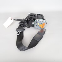 2011-2018 Porsche Cayenne 958 Left Driver Front Seat Belt OEM 95880300111