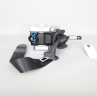 2011-2018 Porsche Cayenne 958 Left Driver Front Seat Belt OEM 95880300111