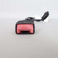 2011-2023 Porsche Cayenne Macan Right Front Seat Belt Buckle 95880375600 OEM