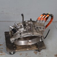 2011-2014 Porsche Cayenne Panamera Hybrid Electric Motor OEM 7P0901153C