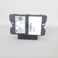 2011-2016 Porsche Cayenne Parking Brake Module 7P0907801F OEM