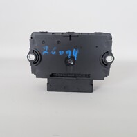 2011-2016 Porsche Cayenne Parking Brake Module 7P0907801F OEM