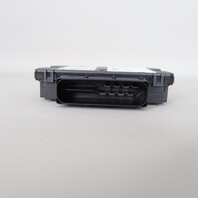 2011-2016 Porsche Cayenne Parking Brake Module 7P0907801F OEM
