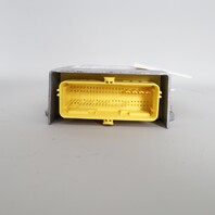 2011-2014 Porsche Cayenne Airbag Diagnostic Control Module 7P0959655B