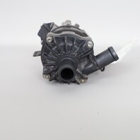 2011-2018 Porsche Cayenne Panamera Hybrid Auxiliary Coolant Water Pump OEM
