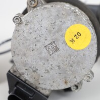 2011-2018 Porsche Cayenne Panamera Hybrid Auxiliary Coolant Water Pump OEM