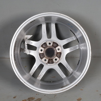 2011-2018 Porsche Cayenne 958 Wheel 19 X 8.5 "Cayenne Turbo" Rim OEM 7P5601025A