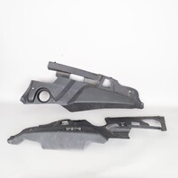 parts